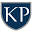 kingsleypress.com