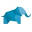 kingslon.ru