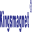 kingsmagnet.com