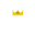 kingsmantravel.com