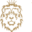 kingsmenagency.com
