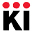 kingsmenindonesia.co.id