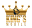 kingsmobilephones.com