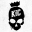 kingsofchaosband.com