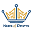 kingsofcrypto.co.uk