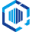 kingsoftware.nl