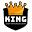 kingsoftwares.com