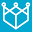 kingsolutionsglobal.com