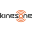 kingsong.com