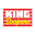 kingsoopers.com