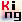 kingsound.co.kr