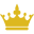 kingspacovers.com