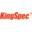 kingspec.com