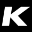 kingsportstyle.it