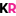kingsroadmerch.com