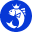 kingsseafood.com
