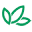 kingsseeds.com