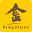 kingstone.com.tw
