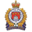 kingstonpolice.ca