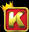 kingstonskarts.com
