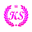 kingstyle42.ru