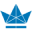 kingsu.ca