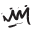 kingswilldream.com