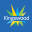 kingswood.co.uk