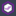kingtasker.com