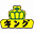 kingtaxi.jp