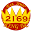 kingtec2169.com