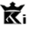 kingteeshops.com