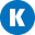 kingtrading.com