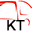 kingtruck.fr