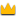 kinguin.ly