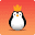 kinguin.pt