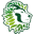 kingvert.fr