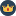 kingweb3.blogspot.com