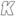 kingwheelntire.com