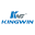 kingwin.com