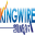kingwires.com
