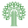 kingwoodcreations.com
