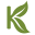 kingwoodumc.org