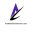 kinhdoanhonline247.com