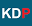 kinhdoanhplus.vn