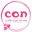 kinhnghiemmangthai.com