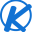 kinhnghiemso.com