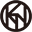 kininaruhanashi.com