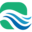 kinisiinstitute.org
