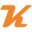 kinited.nl